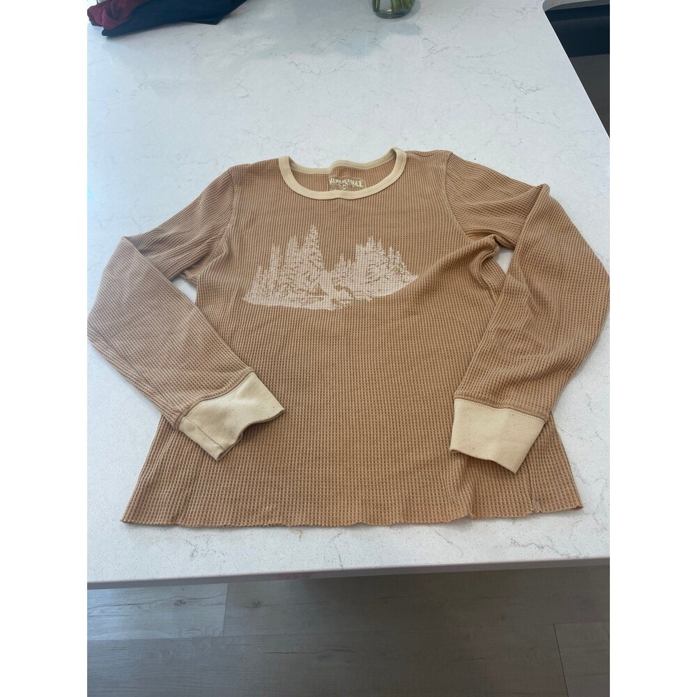 shirts for women